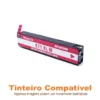 Tinteiro compatível HP971XL Magenta CN627AE