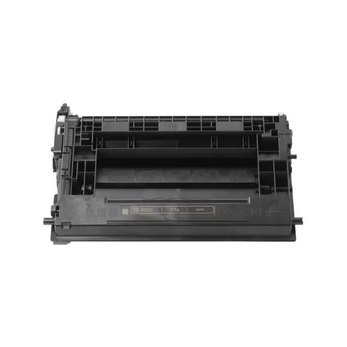 Toner HP CF237A Black Cartridge