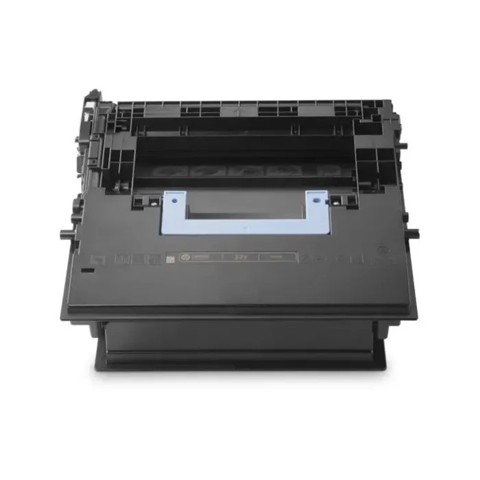 Toner HP CF237Y Black Cartridge