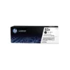 Toner HP CF283X Black 83X