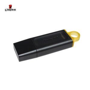 Kingston Pen Drive DT Exodia 128GB USB 3.2