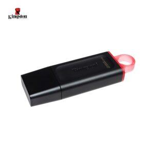 Kingston Pen Drive DT Exodia 256GB USB 3.2