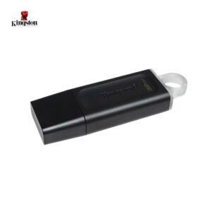Kingston Pen Drive DT Exodia 32GB USB 3.2