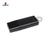 Kingston Pen Drive DT Exodia 32GB USB 3.2