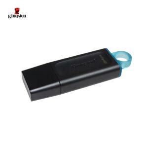 Kingston Pen Drive DT Exodia 64GB USB 3.2
