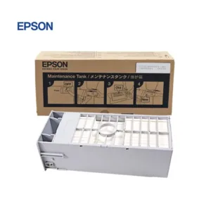 Kit de Manutenção Epson C12C890501