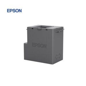 Kit de Manutenção Epson C12C934461