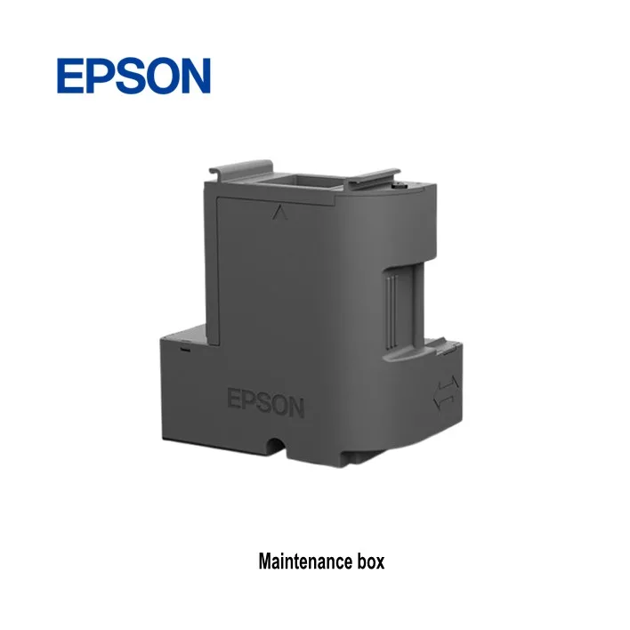 Kit de Manutenção Epson C13S210125