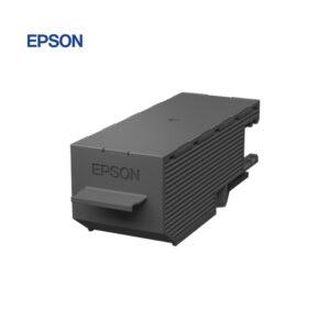 Kit de Manutenção Epson C13T04D000