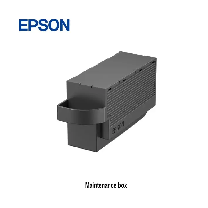Epson Expression Premium XP-6105 • Smart Printer