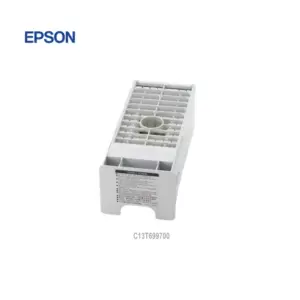 Box de Manutenção Epson C13T699700