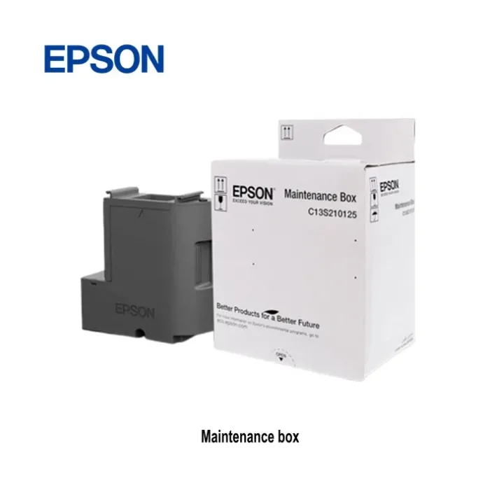 Kit de Manutenção Epson C13S210125