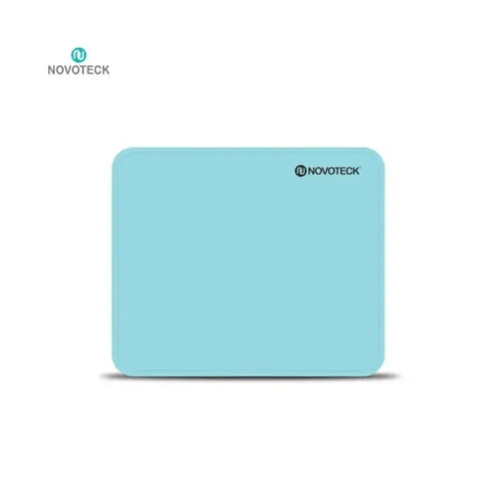 Mouse PAD T-002 com Superfície Otimizada – Azul