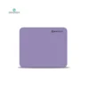 Mouse PAD T-002 com Superfície Otimizada – Lilás