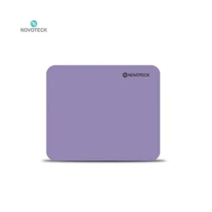 Mouse PAD T-002 com Superfície Otimizada – Lilás