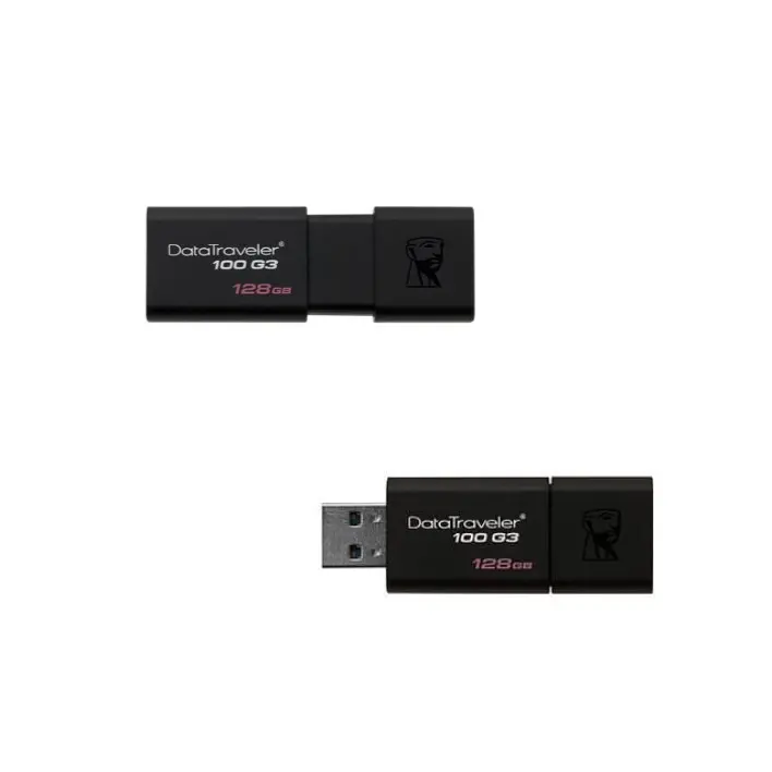 MEMORIA KINGSTON MICRO SD 64GB / SDCS2-64GB / USB 3.1/3.0/2.0