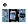 Pen Drive USB TechOneTech 32GB Captain A - Image 4