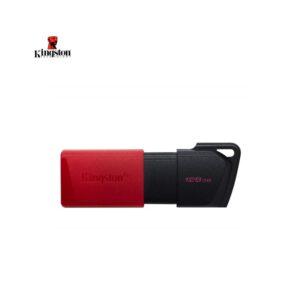 Kingston 128GB DT Exodia M USB 3.2 Gen1
