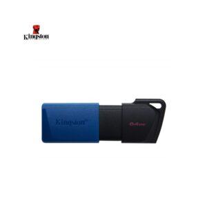 Kingston 64GB DT Exodia M USB 3.2 Gen1