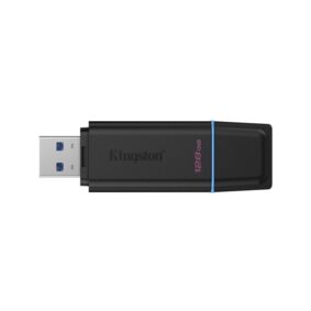 PenDrive Kingston DTXG2128GB-1 Kingston 128GB DT Exodia G USB 3.2 Gen1