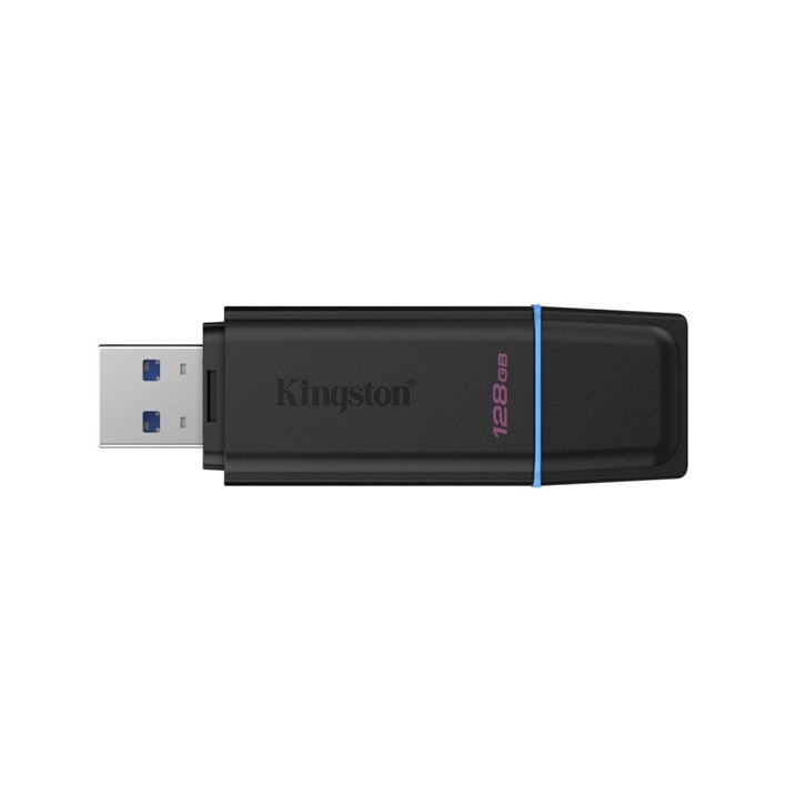 Kingston 128GB DT Exodia G USB 3.2 Gen1
