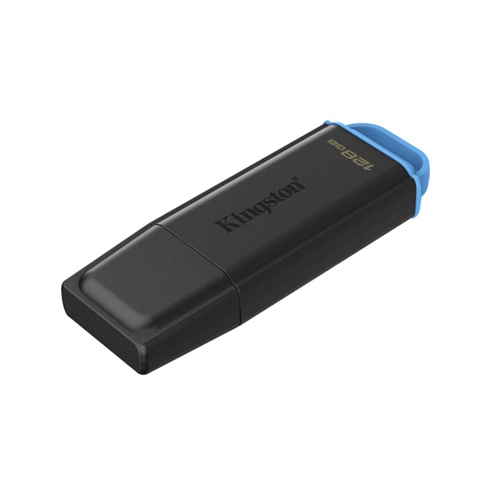 Kingston 128GB DT Exodia G USB 3.2 Gen1