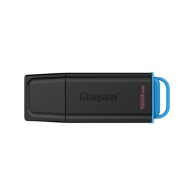 Kingston 128GB DT Exodia G USB 3.2 Gen1