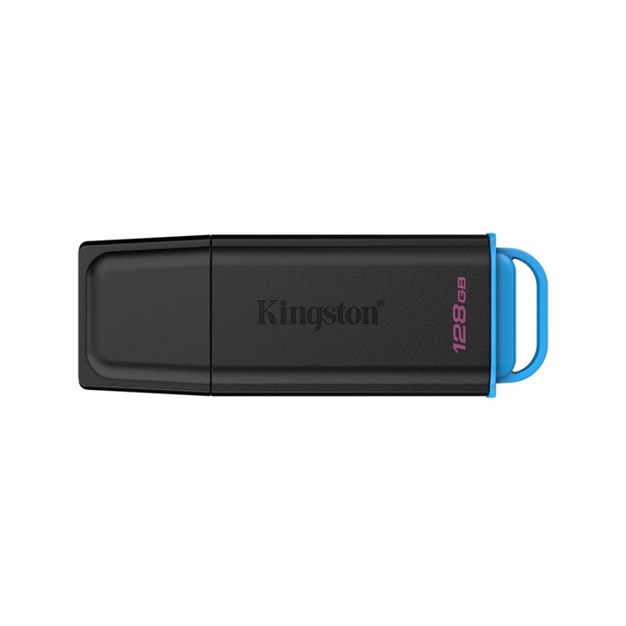Kingston 128GB DT Exodia G USB 3.2 Gen1