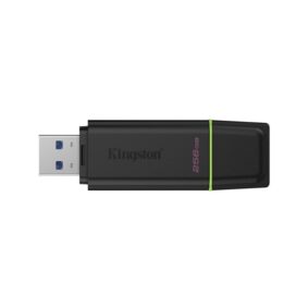 PenDrive Kingston DTXG2256GB-1 Kingston 256GB DT Exodia G USB 3.2 Gen1