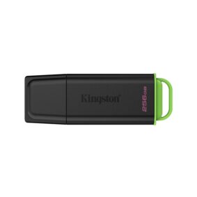 Kingston 256GB DT Exodia G USB 3.2 Gen1