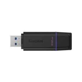 PenDrive Kingston DTXG2512GB-1 Kingston 512GB DT Exodia G USB 3.2 Gen1