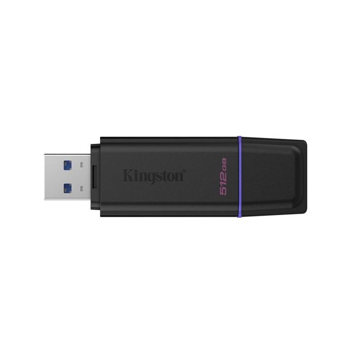 Kingston 512GB DT Exodia G USB 3.2 Gen1