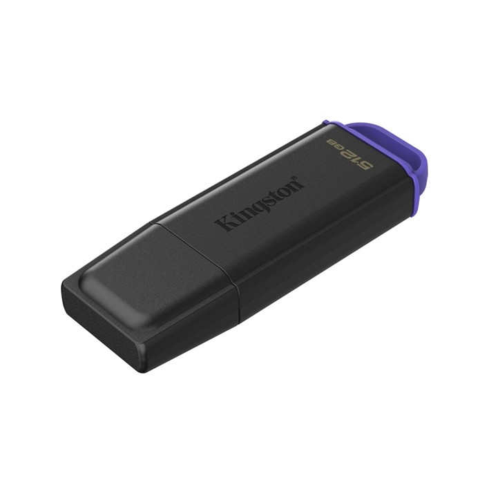 Kingston 512GB DT Exodia G USB 3.2 Gen1