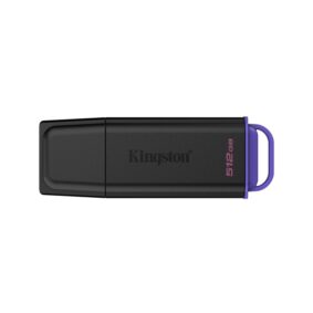 Kingston 512GB DT Exodia G USB 3.2 Gen1