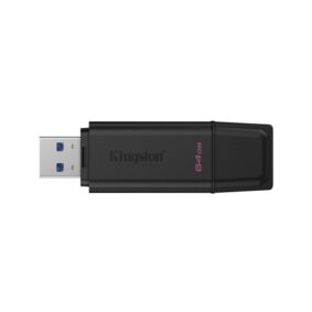 Kingston 64GB DT Exodia G USB 3.2 Gen1