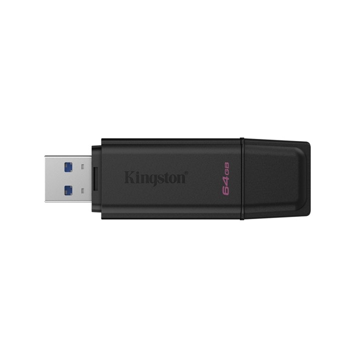 Kingston 64GB DT Exodia G USB 3.2 Gen1