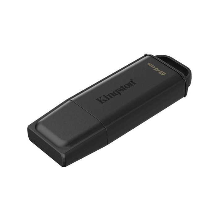 Kingston 64GB DT Exodia G USB 3.2 Gen1