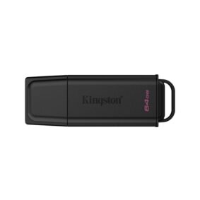 Kingston 64GB DT Exodia G USB 3.2 Gen1