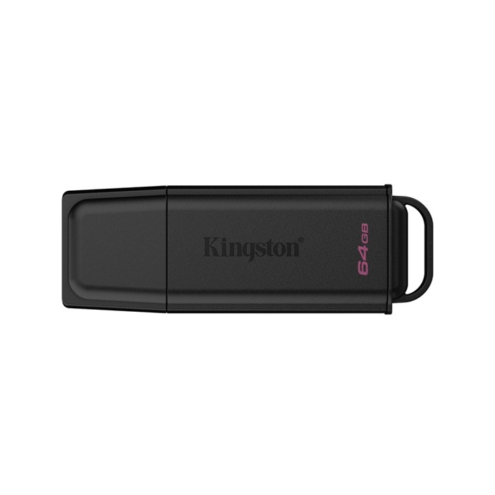 Kingston 64GB DT Exodia G USB 3.2 Gen1