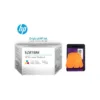 HP Tricolor Printhead (6ZA18AE) Original - Image 2
