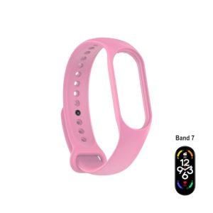 Pulseira Silicone Xiaomi Smart Band 7 - RS17
