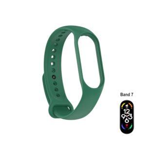 Pulseira Silicone Xiaomi Smart Band 7 - VD36