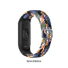 Pulseira Nylon Elástico Band 3/4/5/6 – DN01