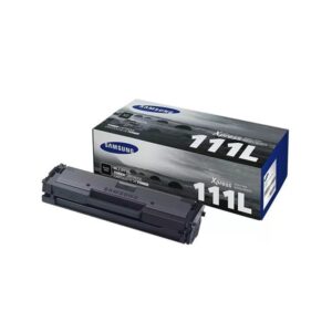 Toner Samsung MLT-D111L Black