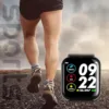 SmartWatch F8 Smart Sport Bracelet