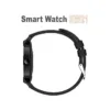 Smart Watch HW21 BK 3