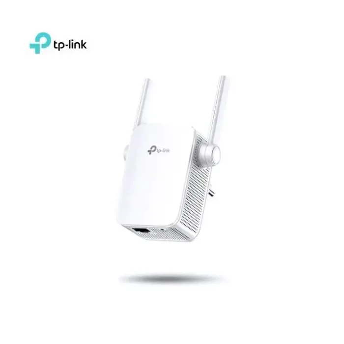 TP-Link RE305