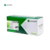 Lexmark 51B2000 Toner Original - Image 2