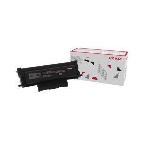Toner Xerox B225/B230/B235 Preto 006R04400