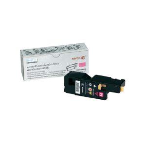 Toner Xerox 106R01628 Magenta Original